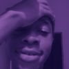 dmex_slazenger
