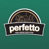 Perfetto Cheese