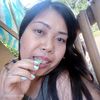 jenifearenopia