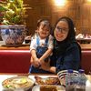 mama_syenaa