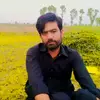 arshadali_198