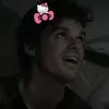 dexter_morgan608