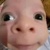 bedaulenxe4