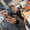 alasnban