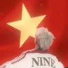 lthuw_dance