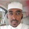 nany90901