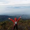 heni.cirebon5