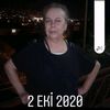 user7040792545616s