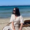 svetlana.belelia