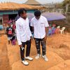 nappyjunior1