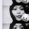 butterfly_letthaa