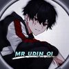 Mr udin 01