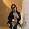 hananebenyahia296