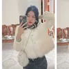phuongthaonghean