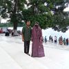 md.daru.jasmin.ak