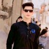rehanpathan916