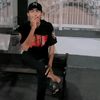 davidsaputra_24