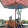 sulaeman9939