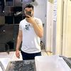 m0hamed_farid