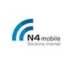 n4mobile