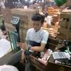 alvin286