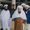pakistanpalestine23