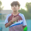 fadel.ed3