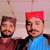 riaz3601