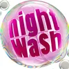 NightWash