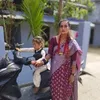 gitaprasai275