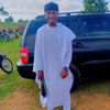 yusufsulaiman26