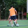 vu_minh0701