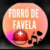 iasmin_silva_22