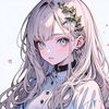 fleurdeestelle