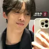 syluong63