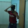 adhityapamungkas09