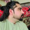 anwartow7