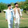 alikhan.no02