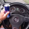 joobatistasouzafe00
