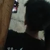 dylanraami