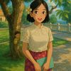 thaepopoaung449