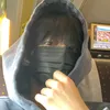 jeongsellas