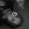 user17949021952333
