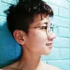 thitran8231