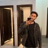 yisak__abraham