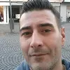 matthiask26