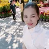 nguyenhoangminh_71.c2