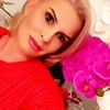 mary_lena54