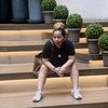 userhbmu286suo