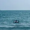nguyenhungdung2k10
